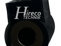 Cievka  HYDRONIT 12DC_M630