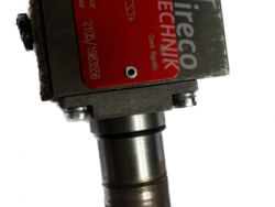 Rozvádzač RPE2-042X11-3