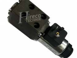 Rozvádzač RPE2-042R11/01200-3