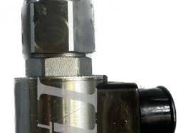 Ventil proporcionálny SR4P2-B2/H35-24E1-A