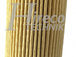 Filtračná vložka SH 60219