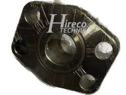 Príruba priama SAE FT405 112