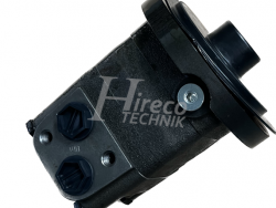 Hydromotor orbitový MSS200