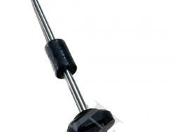 Hladinomer h=300 mm