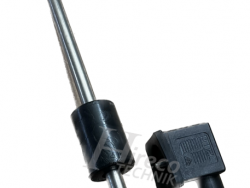 Hladinomer h=250 mm
