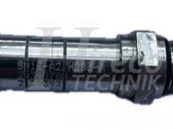 Rozvádzač SD1E-A2/H2S5