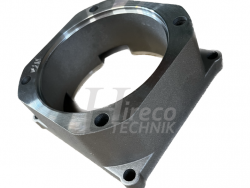Príruba XB14 100/112 - PPC