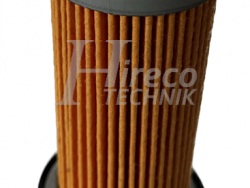 Filtračná vložka SH 60719