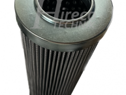 Filtračná vložka SH 67905