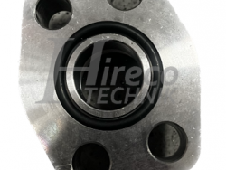 Príruba priama SAE F403 G100 M