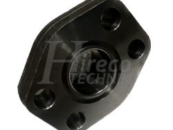 Príruba priama SAE F405 G112 M