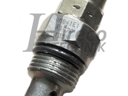 Ventil poistný VM041 E1