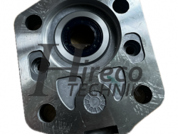 Medzipríruba SNP2/ D 44 s tesnením