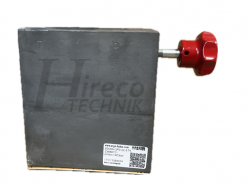 Blok ZB06A-QP2-22-STK-B