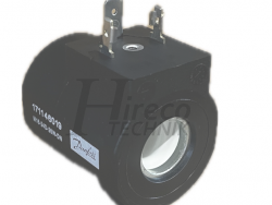 Cievka M16-24D-26W-DN