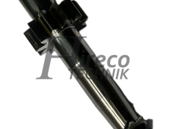 Hriadeľ hnací SGM2Y./ 8 . CO01 ...1.