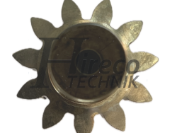 Hriadeľ hnací SGM2Y./8    SC02 ..._.