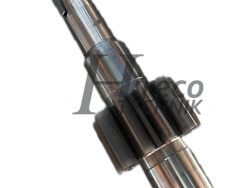 Hriadeľ hnací SNP3/44 . CO01 ..._.