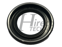 Hriadeľové tesnenie 48x28,6x6 mm