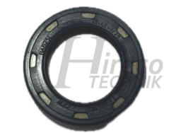 Hriadeľové tesnenie BABSL 27x42x7