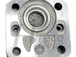 Medzipríruba INT.SKP2/ . ..44 ..._.