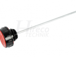 Zátka nalievacia a odvzdušňovacia TMDFA 3/4"