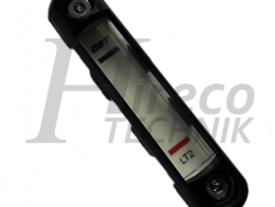 Hladinomer LT-2-P-M12