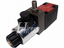 RPE3-062H51/02400ES1