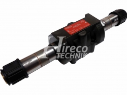 RPE4-103C11