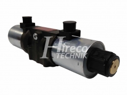 RPE4-103P11/02400E1