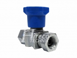 Manometrický ventil EMIL01C