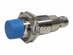 Indukčný snímač DCC 18 M 08