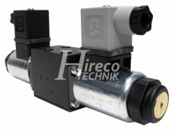 RPE2-043P11/02400E1K1-3