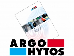 Argo Hytos