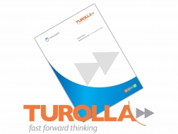 Turolla