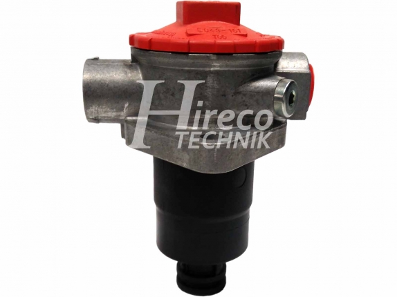 ARGO-HYTOS E 043-161