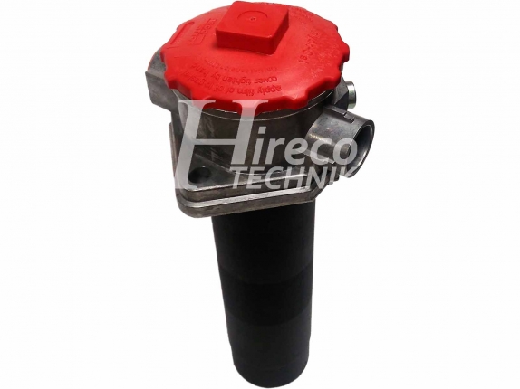 ARGO-HYTOS E 103-888