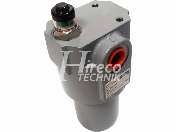 HD 049-166 OD1