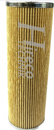 Filtračná vložka CR113C25R