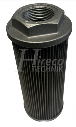 Sací filter SF086B114GR090
