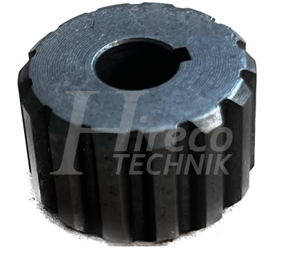 Spojka do predložiska a prevodovky 10003