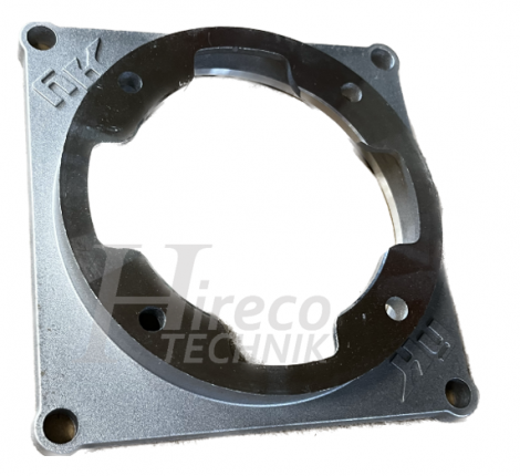 Príruba XB14 71 - PPC