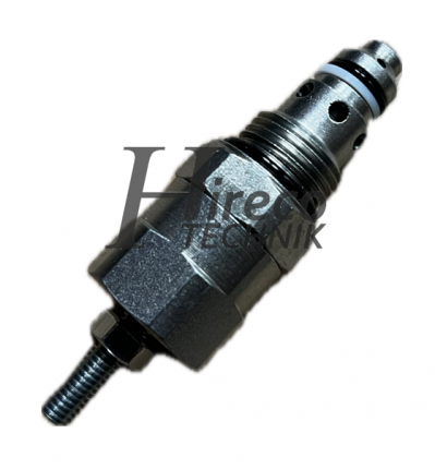 Ventil prepúšťací VMDC 20 C 1