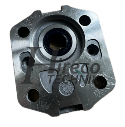 Medzipríruba SNP2/ D 44 s tesnením