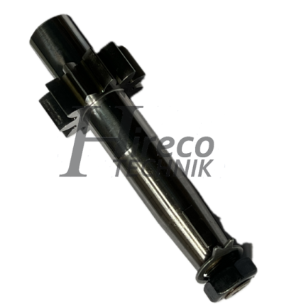 Hriadeľ hnací SGM2Y./ 8 . CO01 ...1.