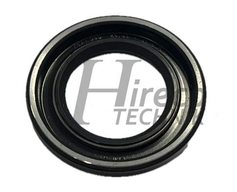 Hriadeľové tesnenie 48x28,6x6 mm