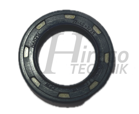 Hriadeľové tesnenie BABSL 27x42x7