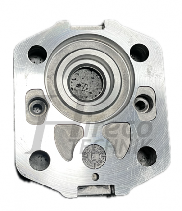 Medzipríruba INT.SKP2/ . ..44 ..._.