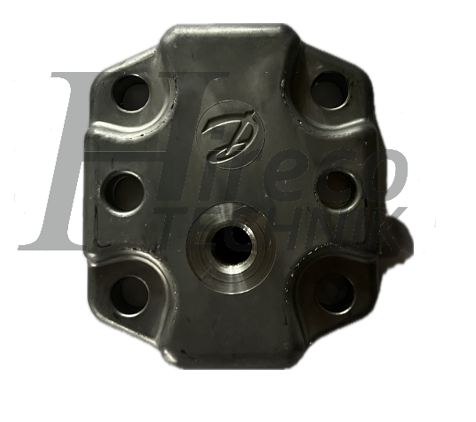 Veko SNM2/ 01 ...A. PRESS