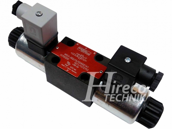 RPE3-062J15/02400E1K1